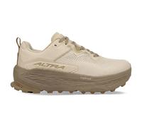 Altra Olympus 7 Trail Running Shoes Beige EU 37 1/2 Woman