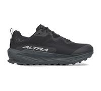 Women's trail running shoes Altra Olympus 7 Blanc 37,5