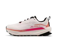 Women's trail running shoes Altra Olympus 7 Noir 40
