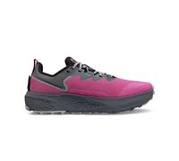 Altra Timp 6 Shoes Black Pink Women - 37