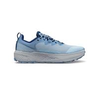 Altra Timp 6 Trail Running Shoes Blue EU 40 1/2 Woman