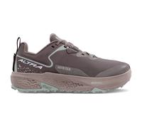 Women's trail running shoes Altra Timp 6 GTX 36
