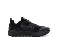 Altra Timp 6 GORE-TEX shoes Black Women - 37