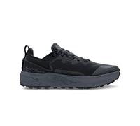 Women's trail running shoes Altra Timp 6 Noir 44,5