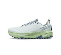 Altra Running Trail Running Shoe Timp 6 Women's Mint Size 7
