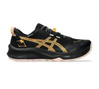 Women's trail running shoes Asics Gel-Trabuco 12 GTX 37,5