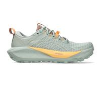 ASICS Gel-trabuco 13 W - Women - Grey - size 6.5- model 2025 6.5