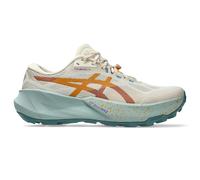 Women's trail running shoes Asics Trabuco 14 40