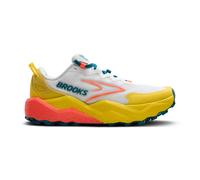 Women's trail running shoes Brooks Caldera 8 38 B