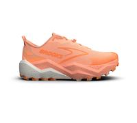 Women's trail running shoes Brooks Caldera 8 40,5 B