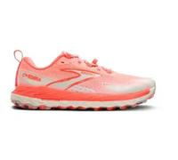 Women's trail running shoes Brooks Cascadia 18 38,5 B