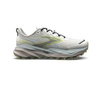 Women's trail running shoes Brooks Cascadia 19 36 B