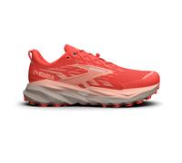 Brooks Cascadia 19 Sneaker