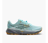 Women's trail running shoes Brooks Cascadia 19 44,5 B