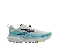 Women's trail running shoes Brooks Cascadia 20 37,5 B