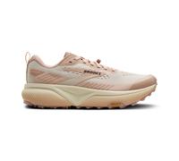 Women's trail running shoes Brooks Cascadia 20 40,5 B