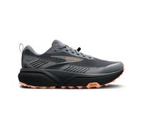 Women's trail running shoes Brooks Cascadia 20 41
