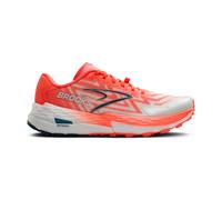Women's trail running shoes Brooks Catamount 4 38,5 B