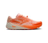 Brooks Catamount 4 Sneaker