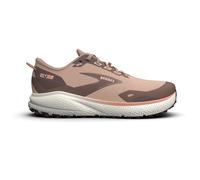 Women's trail running shoes Brooks Divide 6 38 B
