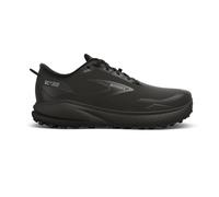 Women's trail running shoes Brooks Divide 6 40,5 B