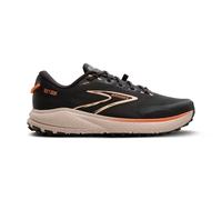 Brooks Divide 6 Trailrunning shoes Women