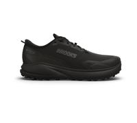 Women's trail running shoes Brooks Divide 6 GTX 44,5 B