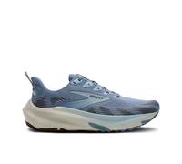 Women's trail running shoes Brooks Ghost 37,5 B