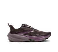 Women's trail running shoes Brooks Ghost Trail 41 B