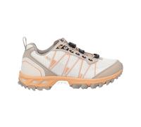 CMP - Women's Altak - Multisport shoes size 7, grey