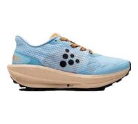 Women's trail running shoes Craft CTM Ultra Bleu 37