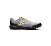 Women's trail running shoes Craft Ocrxctm Vibram Elite Gris 39,5
