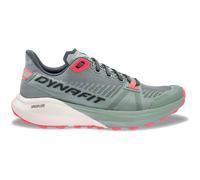 Dynafit - Women's Trail - Trail running shoes size 4, multi