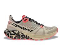 Women's trail running shoes Dynafit 42,5