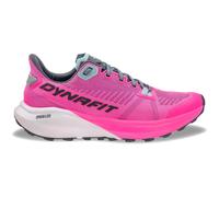 Dynafit - Women's Trail - Trail running shoes size 7,5, pink
