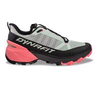 Dynafit Transalper 2 Trail Running Shoes Green EU 36 Women