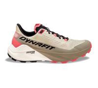 Women's trail running shoes Dynafit ULTRA 100 V3 42