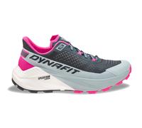 DYNAFIT Ultra 100 V3 W - 6.5/40