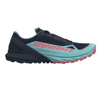 Women's trail running shoes Dynafit Ultra 50 38,5