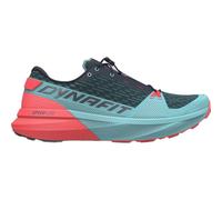 Dynafit - Women's Ultra Pro 2 - Trail running shoes size 5, turquoise