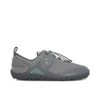 Women's trail running shoes Groundies Chamonix Low 39