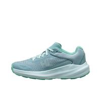 Women's trail running shoes Helly Hansen Buzzard 37,5