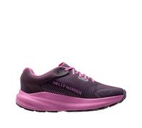 Women's trail running shoes Helly Hansen Buzzard 40,5