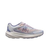 Women's trail running shoes Helly Hansen Buzzard 40,5