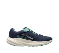 Women's trail running shoes Helly Hansen Buzzard Blue 38