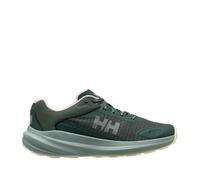 Women's trail running shoes Helly Hansen Buzzard TR 37,5