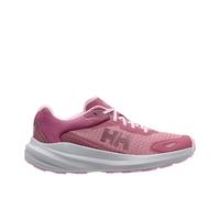 Women's trail running shoes Helly Hansen Buzzard TR 37,5