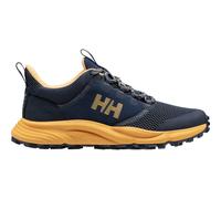 Helly Hansen Featherswift 2 Tr Trail Running Shoes Blue EU 39 1/3 Woman