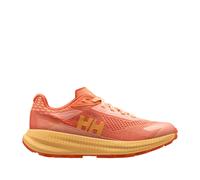 Helly Hansen Kestrel Tr Trainers Orange EU 39 1/3 Women