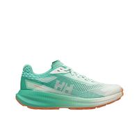 Helly Hansen Kestrel Tr Trainers Green EU 40 Woman